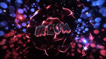 INTRO MLVN [LEAVE A LIKE FOR ICECREAM]