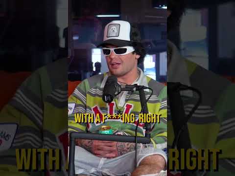 🤯 SEAN O'MALLEY REGRETS SEAN STRICKLAND BEEF