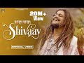 Amarnath Bhajan  Namo Namo Shivaay Official Video  Hansraj Raghuwanshi  DJStrings  Kabeer