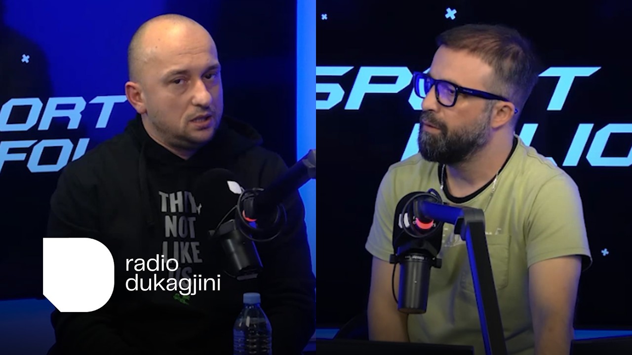 “15 Finale, 5 Kupa rresht: Formula e fitores në Mitrovicë