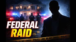 The Diddy Investigation: What Federal Agents Discovered
