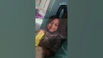 لوخيروني مابين روحي ومابينك 