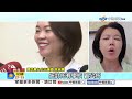 簡舒培"查市府5年用紙"逼3天交件?! 藍轟:政治報復.霸凌!│中視新聞 20260722