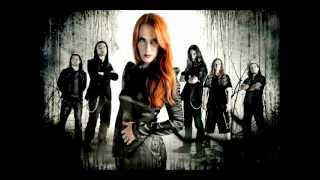 Epica (Photo Gallery) by † Gothic Nightmare Art †
