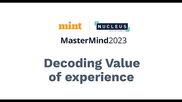 Webisodes | The CEO Series | 2023