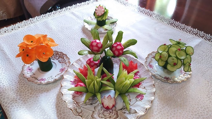 Klixen tomonidan porno qol ish