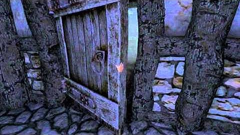 Amnesia - The Dark Descent walkthrough part 4 full game