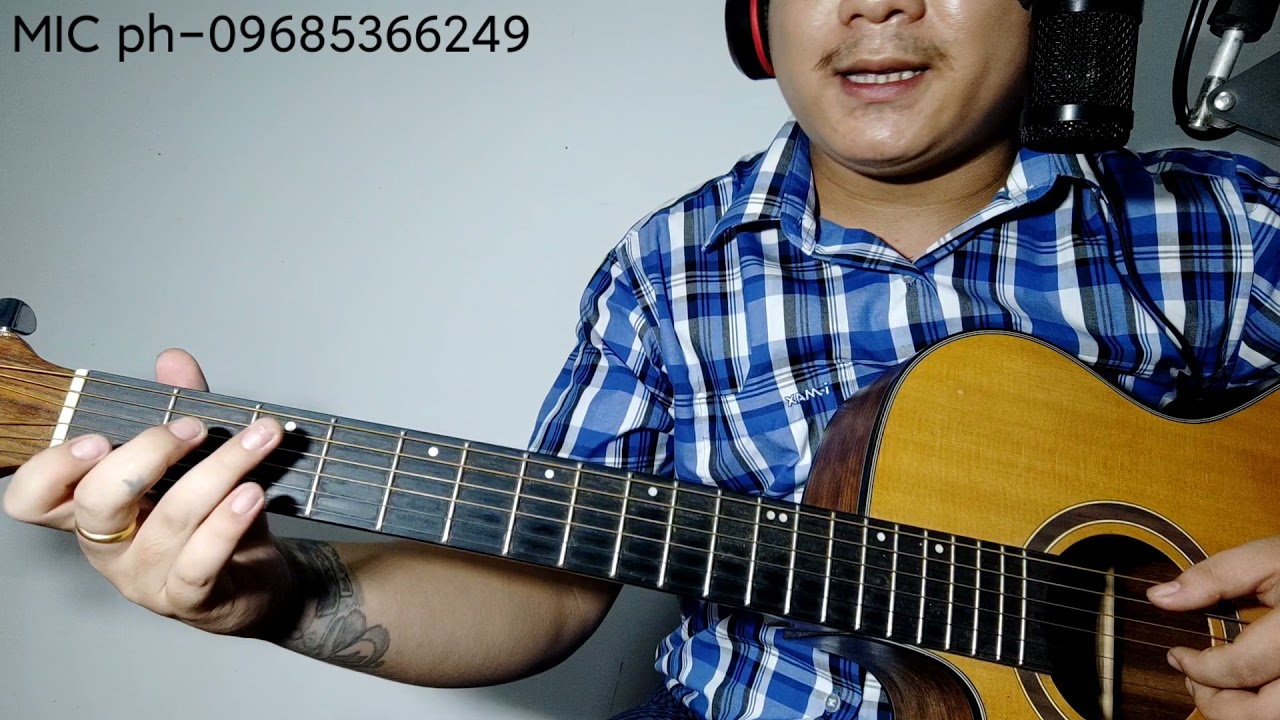 ပျောက်ဆုံးနေသောနိဗ္ဗာန်ဘုံ