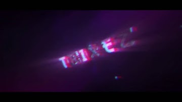Trixez´s Intro  ▲ CinemaArtworks Dual with derandre, bring him to 200 Subs pls