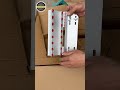 45 cutting plet tiles marbal cutting tools #newhendtools #tools