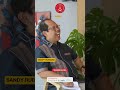 Ambisi Besar di Balik Nama Sederhana 🎉 | Part 1 #happinnovator