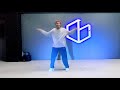 Hype Beast Eric Bellinger Hitmaka Dance Choreography mp3