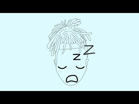 jocelyn flores ~ lofi (1 hour)