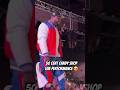 50 Cent Candy Shop Live Performance 😍 #hiphop #newmusic #music #rap #snoopdogg #50cent #candyshop