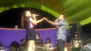 Bahtera cinta agung cah nganjuk Bahtera cinta agung cah nganjuk