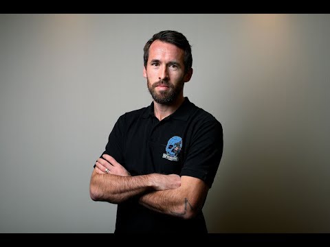 Christian Fuchs' eFootball story