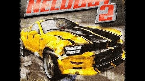 Neco Arc AI -  Don’t Listen to the Radio | FlatOut2