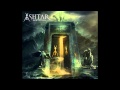 ISHTAR - From the Gates