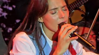 Pillow - Majo Aguilar