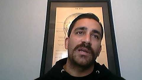 Benchmark Assignment MGT-605 Arriaga