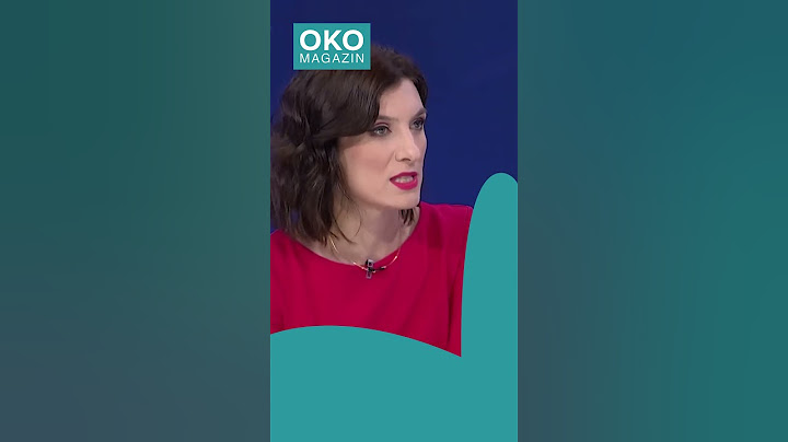„Rezolucija o Srebrenici ne upire prstom u jedan narod“ | Oko Magazin #shorts #rts