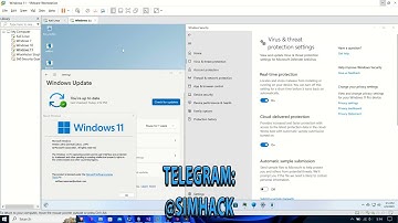 Cobalt Strike 4 7 Full Custom Private Artifact Arsenal Kit AV EDR Runtime Bypass