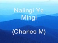 06 Nalingi Yo Mingi mp3