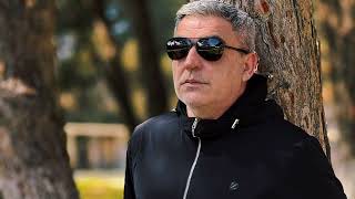 Fuad İbrahimov Она Моя Королева Ona Moya Koroleva