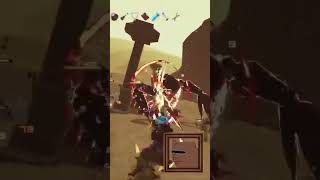 EZPZ beetle queen #gaming #indiegame #games #twitch #clips #riskofrain2 #livestream #rougelike