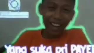 Lagu biarlah semua berlalu versi mabar fre fire