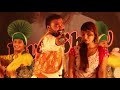 Balwinder raseela  heena khan duet song tarayian