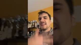 ANNONCE CE SOIR ZLAN 2025 | #zlan #zerator #competition #uhcworld #nagatow