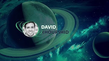 ReactiveConf 2019 - David Khourshid: Mind-Reading with Intelligent & Adaptive UIs