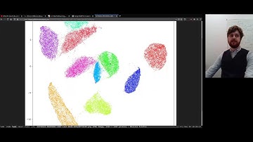 Deep Learning 10: Meta learning and manifold learning