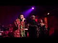 JBoog - Every Little Thing