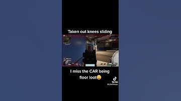 #apex #apexclips #apexlegends #streamer #apexhighlights #newtoyou #fyp #tiktok #videogames #BR