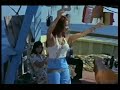 فيلم جزيرة النساء ناجي جبر لينا باتع  فايزة الشاويش  منى إبراهيم أسعد فضة 1976