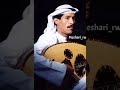 1 يونيو 2021 1 يونيو 2021