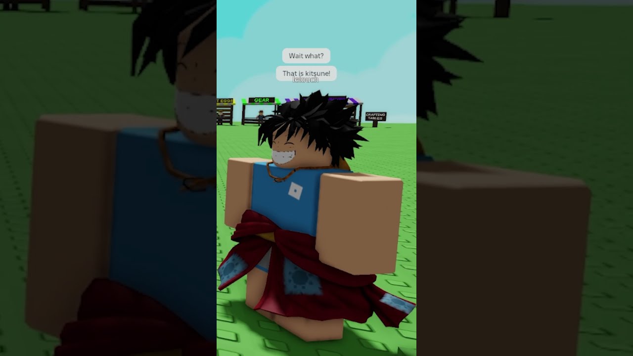 He Tried To Scam Me 