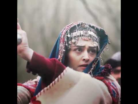 Halime Hatun ❤️