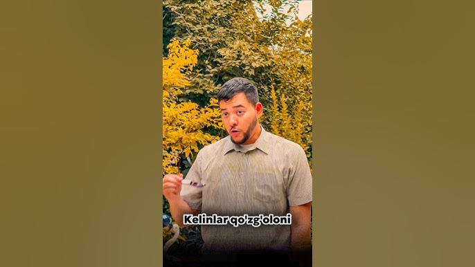 U klitorini ishqalab, keldi