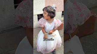 🌸 Annual day 🌸#shortvideo #trendingonyoutube #minivlog #shortvideo #trendingsong #viralvideo #vlog