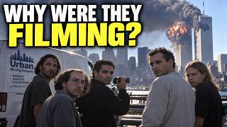 Download Lagu 9/11: The Mystery of the Dancing Israelis Download Lagu 9/11: The Mystery of the Dancing Israelis