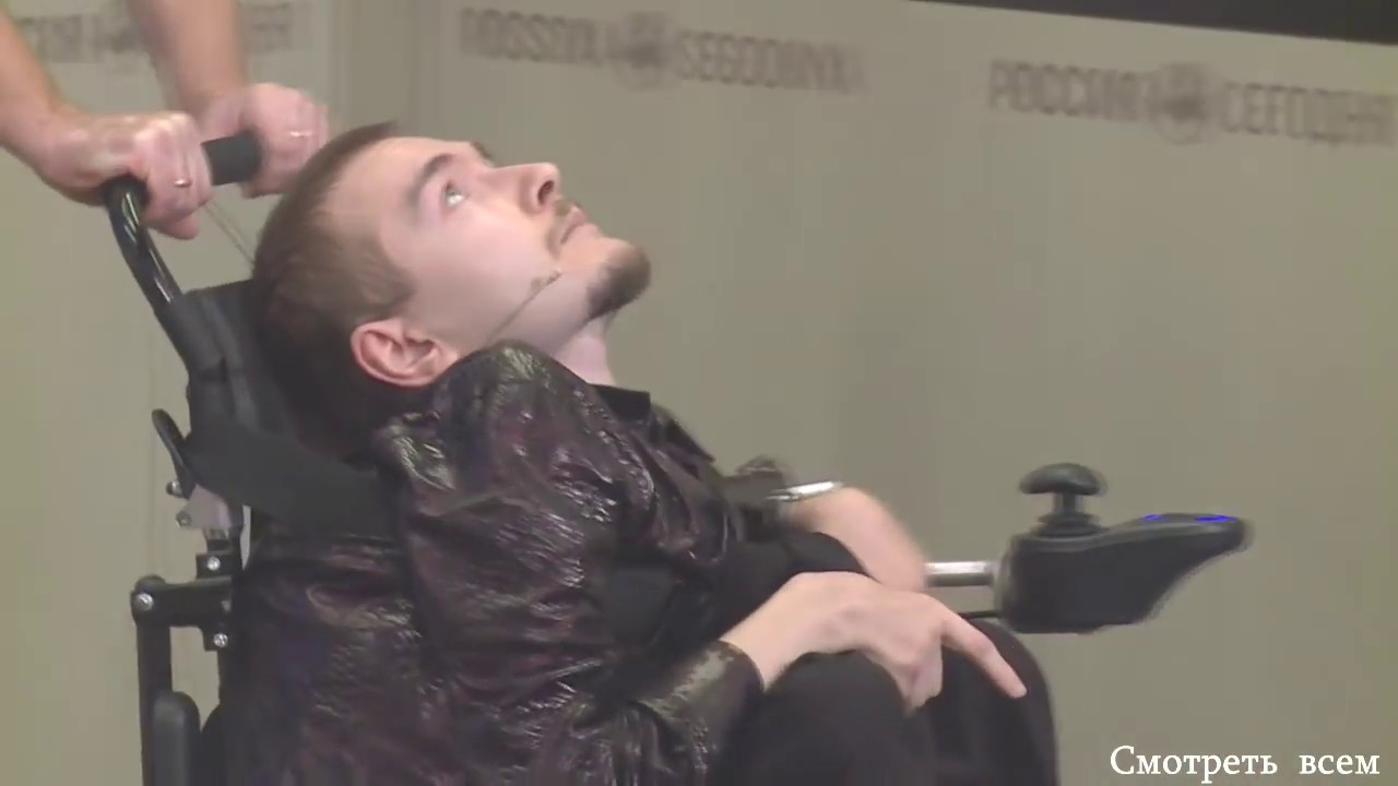 20 самых необычных спальных мешков 20 самых необычных спальных мешков мешок, спальный