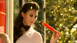 I'm Gipper - Tosh.o Souf 55 BEST VERSION