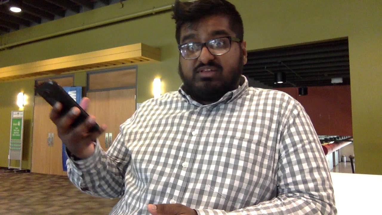 Small groups training video 3 3 attendance why is it so important