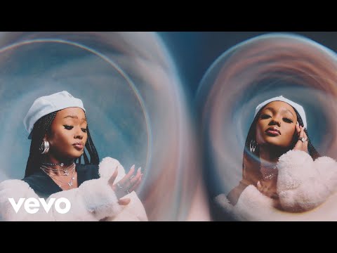 Xowié - Slow