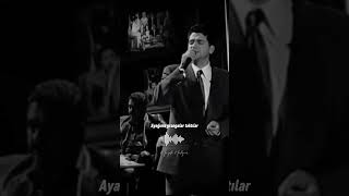 🎶 Hakan Taşıyan - Sensiz İki Gün ❤️