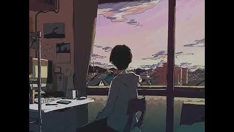 قرآن كريم بصوت سعد الغامدي _ حالات واتس اب دينية - سورة البقرة