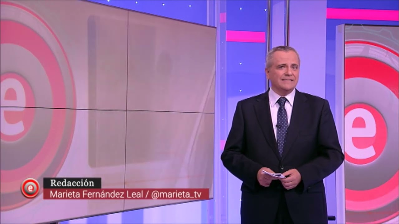 Juanma Romero Ablación